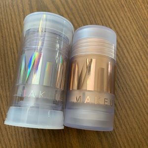 Milk Makeup Holographic Stick